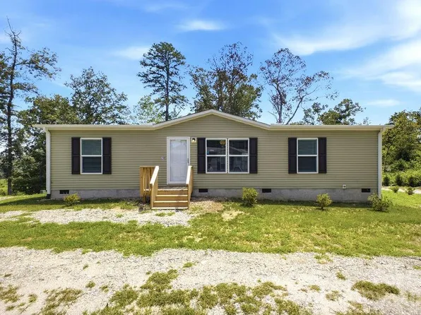 290 Poppy Acres Ln, East Flat Rock, NC 28726