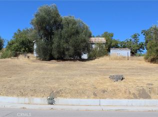 1301 L St, San Miguel, CA 93451