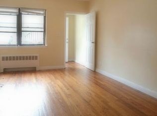 270 W 236th St #2, Bronx, NY 10463