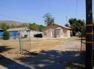 3630 Pacific Ave, Riverside, CA 92509