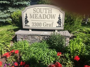 3300 E Graf St UNIT 70, Bozeman, MT 59715