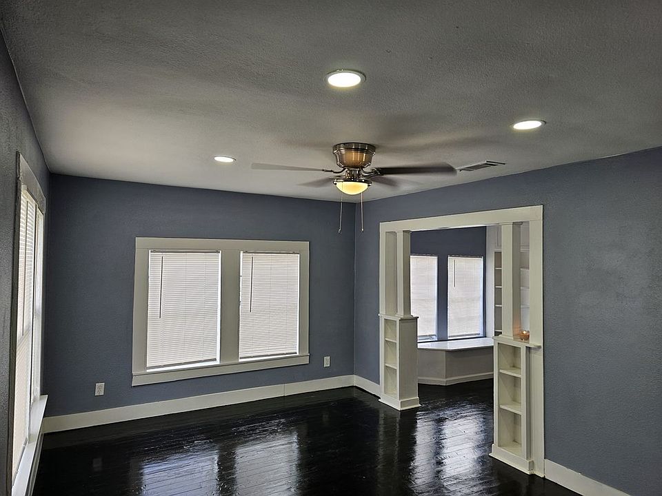 1st image of 606 N Park St