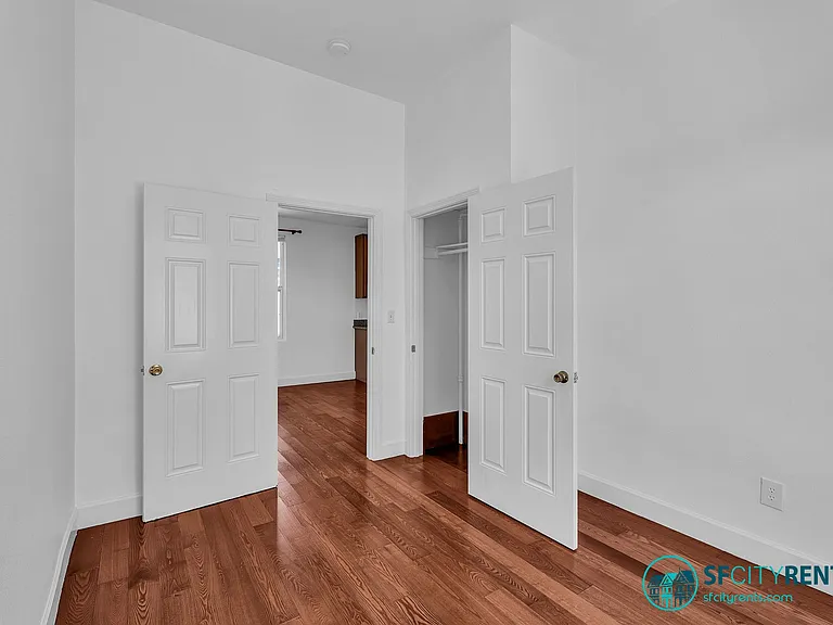 21 Crescent Ave #B — Photo 13