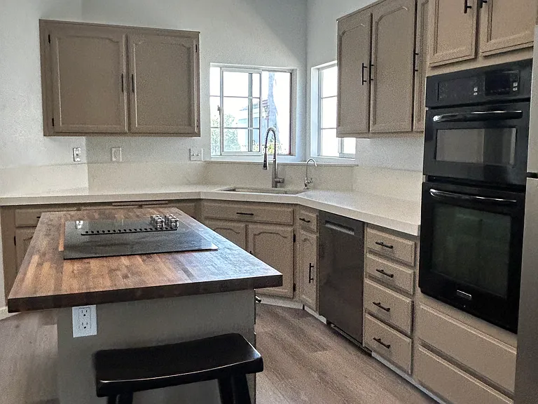 2835 Cherry Hills Dr — Photo 15