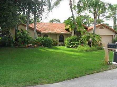 1st image of 4912 SW Landing Creek Dr