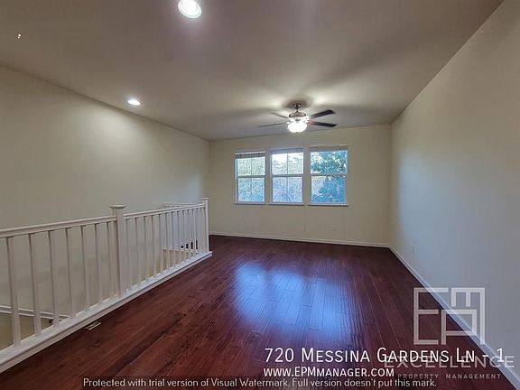 3rd image of 720 Messina Gardens Ln #1