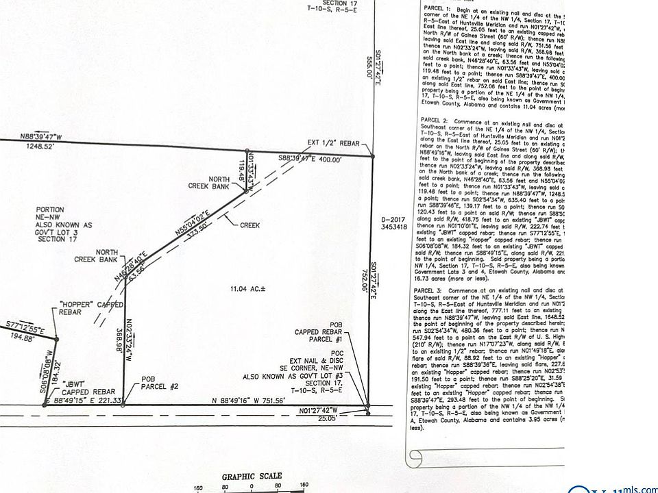 1st image of 1 Gaines St