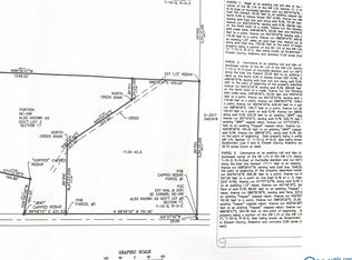 1 Gaines St, Boaz, AL 35956