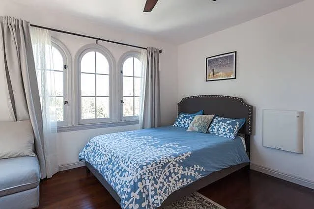 6820 1/2 Iris Cir — Photo 29