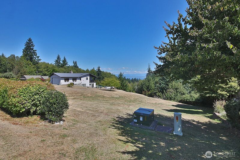 5th image of 0 xxx Hilltop Drive