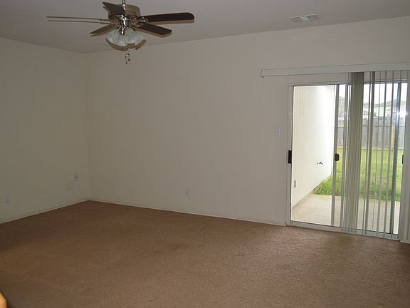 5th image of 11904 Johnny Weismuller Ln Unit 1