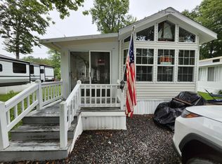 150 Chapel Rd #515, Wells, ME 04090