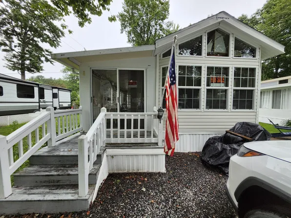 150 Chapel Road #515, Wells, ME 04090