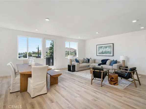 2475 Victoria Ave #404, San Luis Obispo, CA 93401