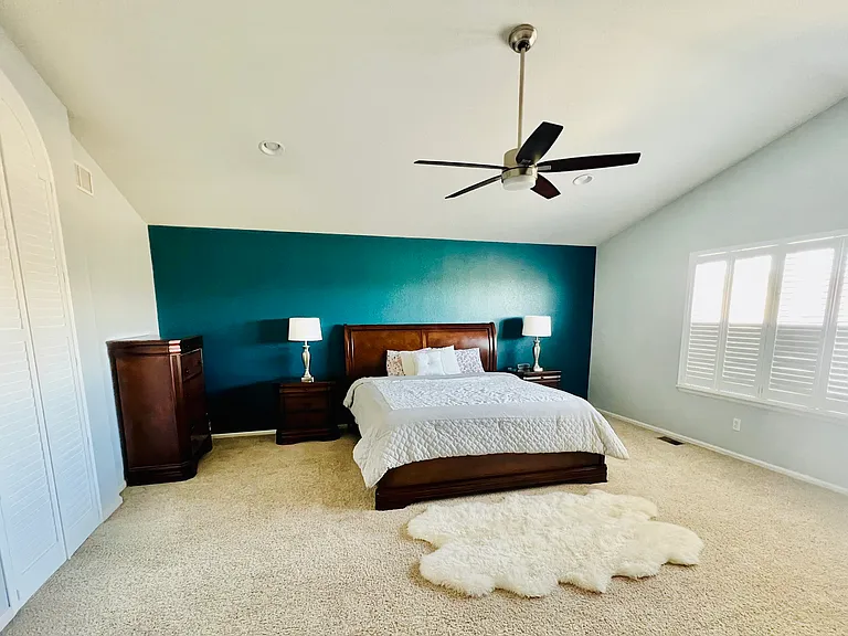 11826 Prairieville Ct — Photo 21