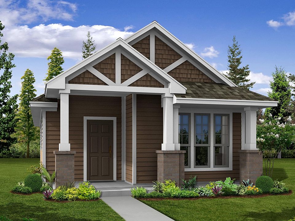 1st image of 149 Bosque Dr