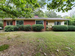 79 Floyd Rd SW, Cartersville, GA 30120