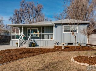 657 Colorado Ave, Loveland, CO 80537