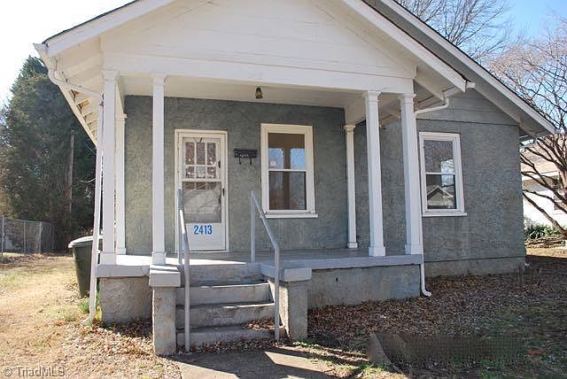 1st image of 2413 Spruce St