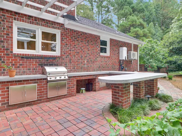 312 E Shepard Ln, Summerville, SC 29483