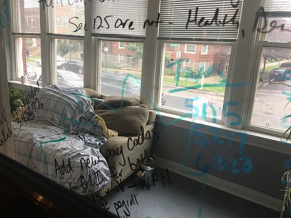4th image of 3128 W Wilson Ave APT 1
