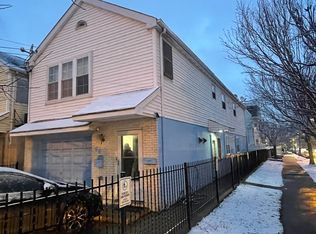 55 Chester Ave FLOOR 1, Newark, NJ 07104