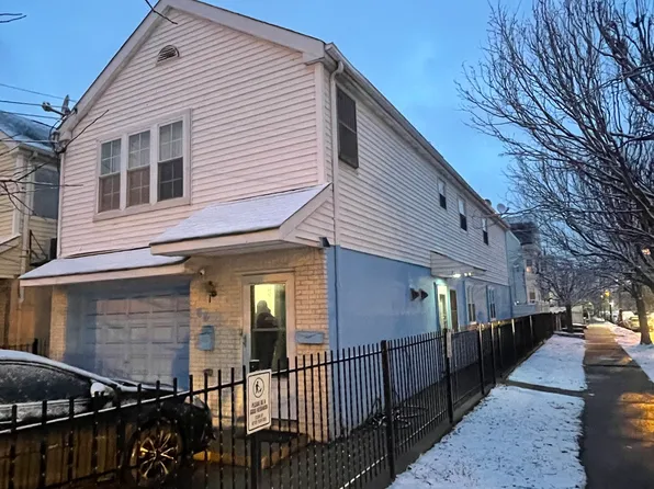 55 Chester Ave Floor 1, Newark, NJ 07104