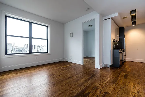 Rented by Nooklyn NYC LLC | media 50