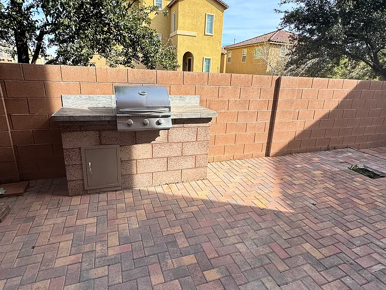 9049 Boston Springs Ave — Photo 20