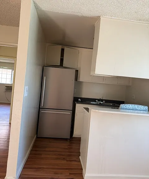 7344 Ventura Canyon Ave #1 — Photo 5