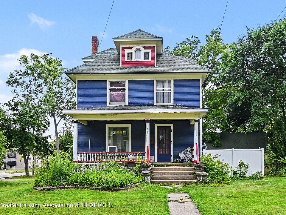 1st image of 403 S Holmes St