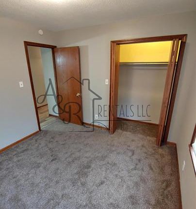 3rd image of 608 N Olive St #15909020
