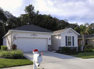11310 Merganser Way, New Port Richey, FL 34654