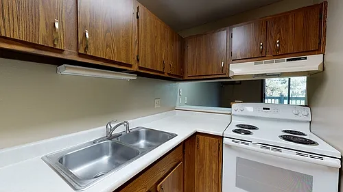 302 Grand Canyon Dr #203 — Photo 4