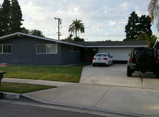 378 Princeton Dr, Costa Mesa, CA 92626