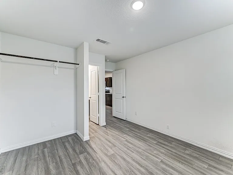 7925 Way St #A — Photo 14