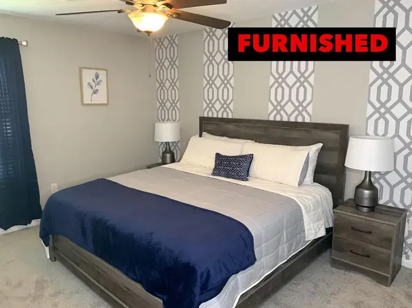 960 Garvin St, Jackson, MS 39206