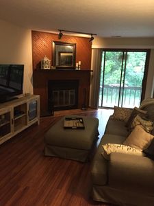 2060 Woodtrail Dr APT 13, Fairfield, OH, 45014
