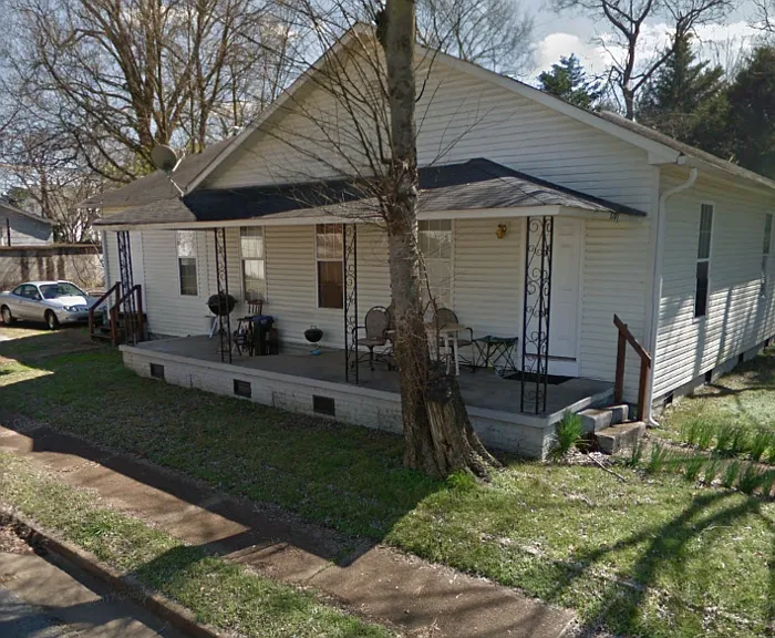 3701 Dubose St SW — Photo 1