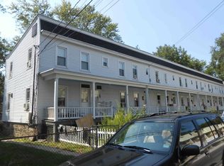 42 W Washington Ave, Stamford, CT 06902