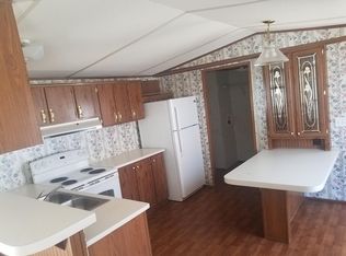 801 Trollingwood Hawflds Rd LOT 90, Mebane, NC 27302