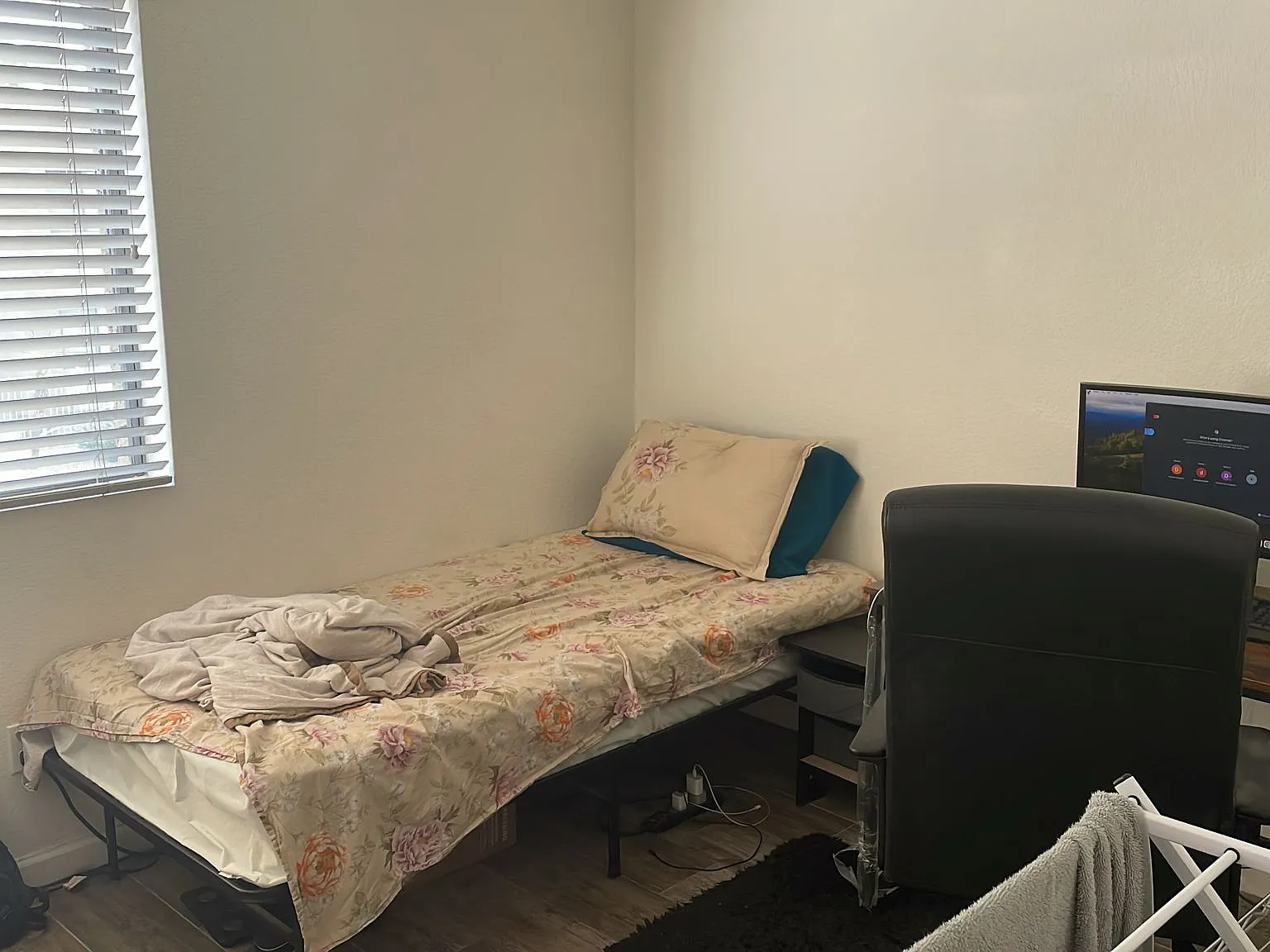 2 bed, 751 sqft, $675 — Photo 3