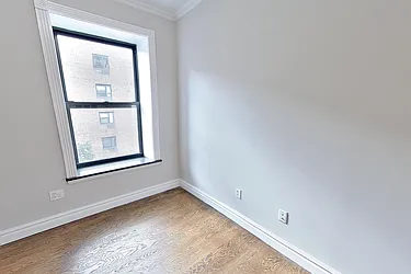 Rented by Centennial Properties NY