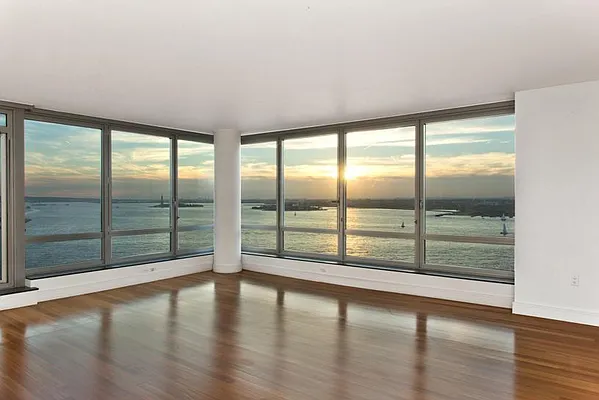 Sold by Douglas Elliman | media 25