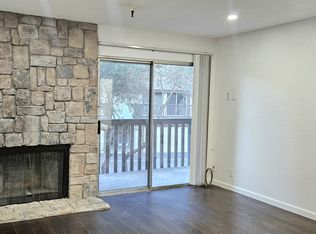 1775 Panda Way APT 101, Hayward, CA 94541