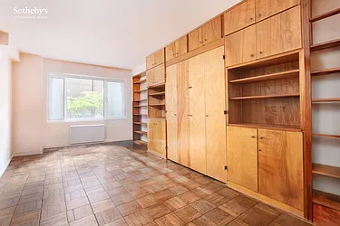 Sold by Sotheby's International Realty