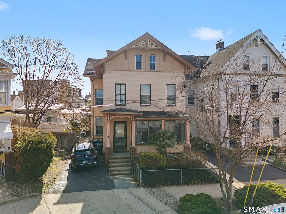 1st image of 7 University Place