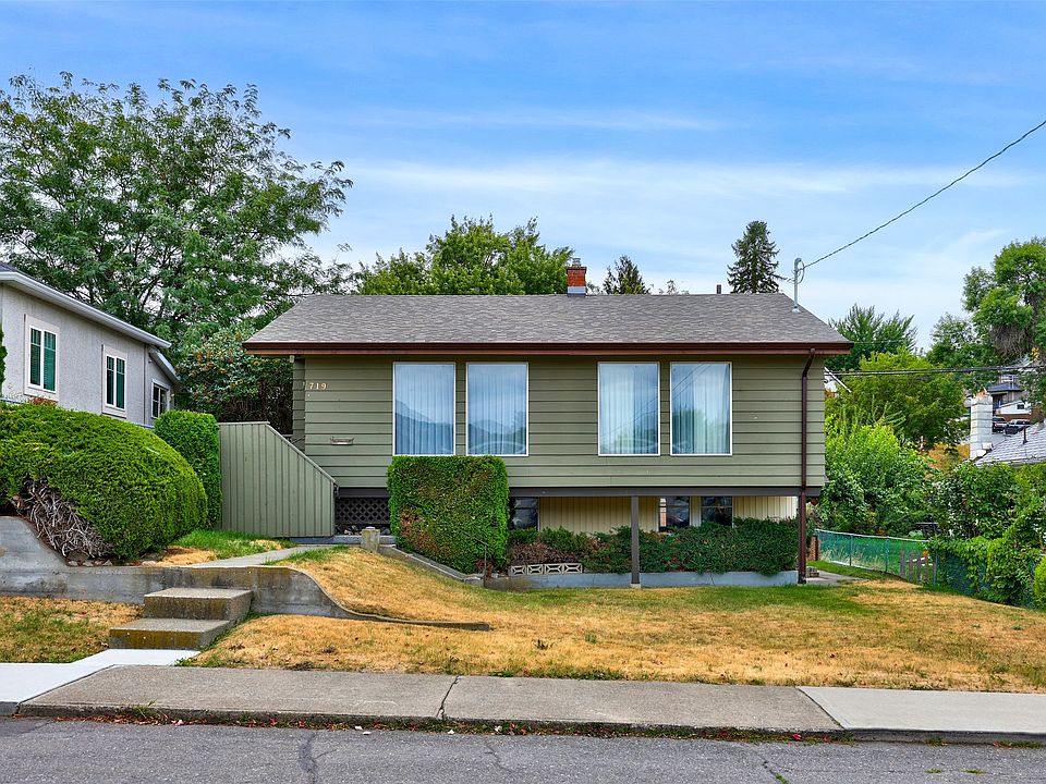 1st image of 719 Pine St