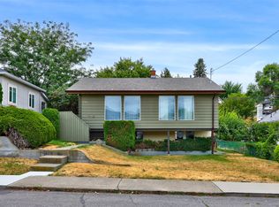 719 Pine St, Kamloops, BC V2C 2Z7