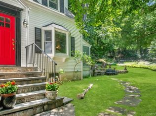 109 N Bedford Road, Mount Kisco, NY 10549